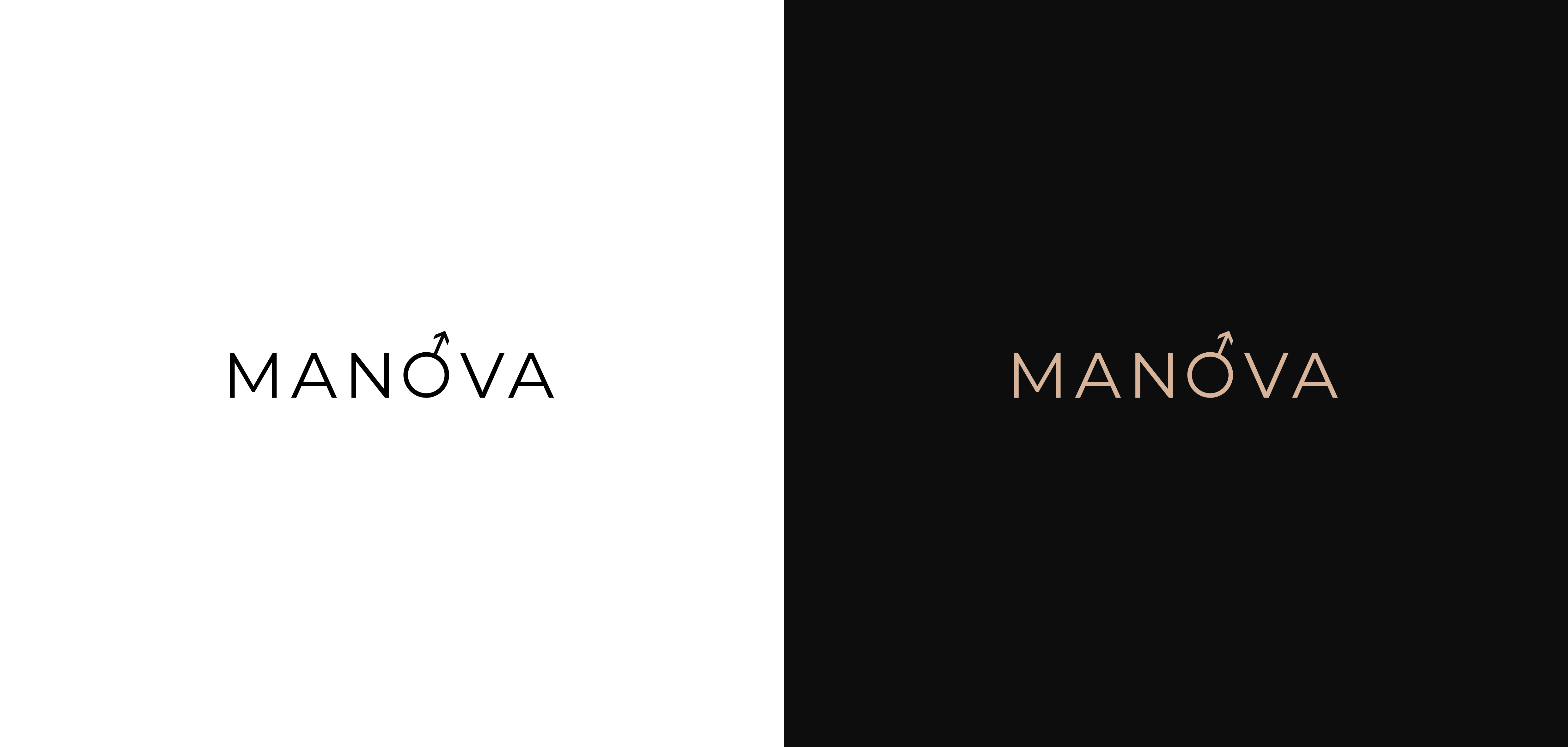 Logo Design by The Marble Peach for this project | Design #34342738