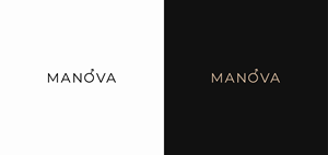 Logo Design by The Marble Peach for this project | Design: #34342738