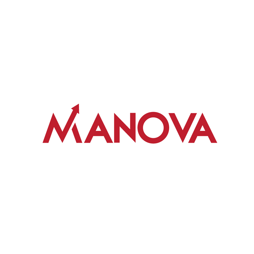 Logo Design by Anekaa for this project | Design #34339304