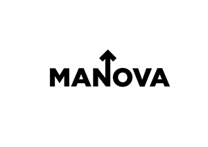 Logo-Design von Grafactory für dieses Projekt | Design: #34348994