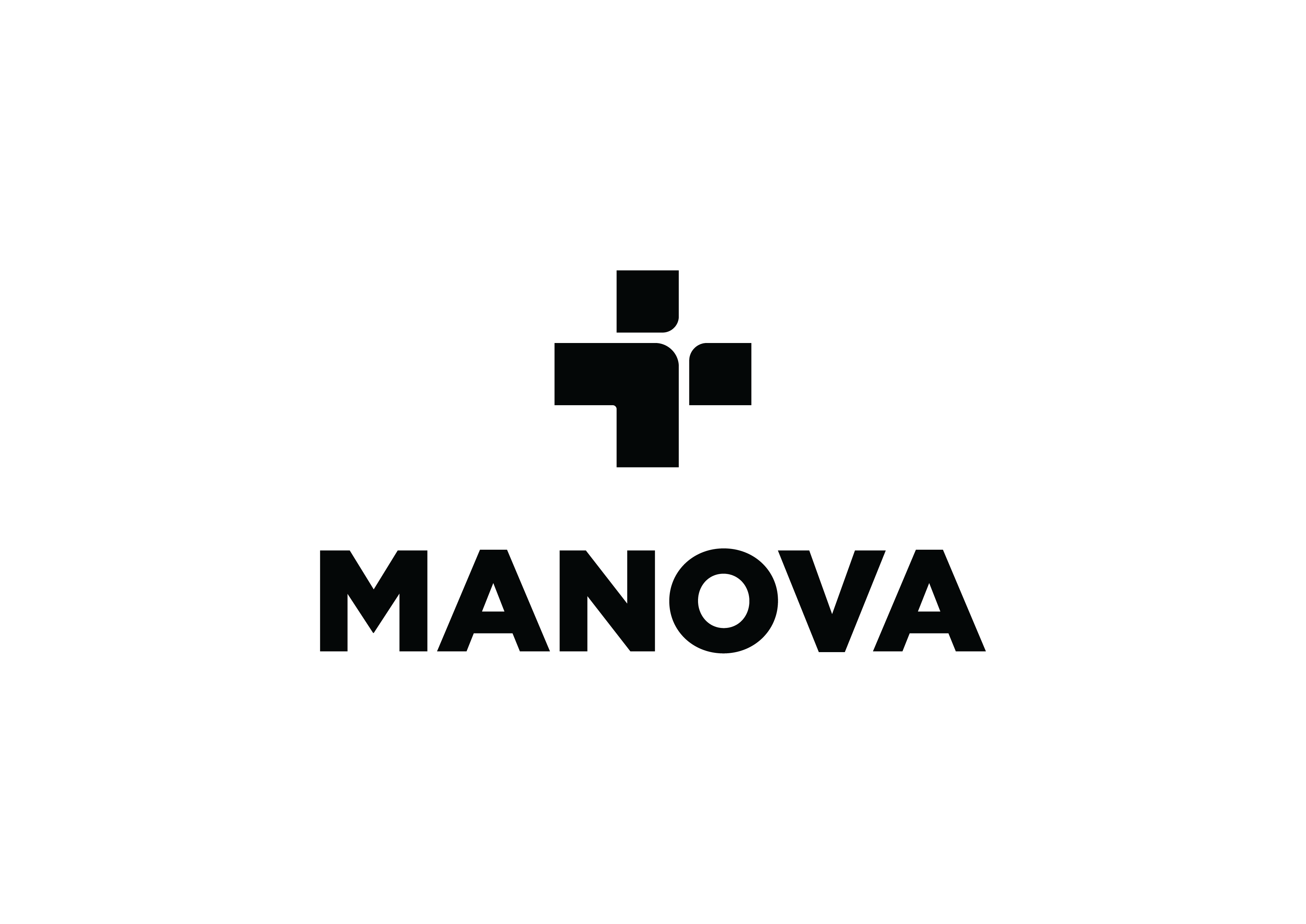 Logo Design by Grafactory for this project | Design #34349043