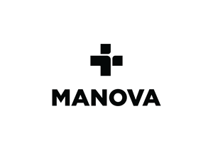 Logo-Design von Grafactory für dieses Projekt | Design: #34349043