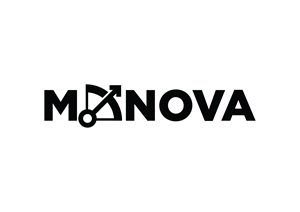 Logo-Design von Grafactory für dieses Projekt | Design: #34356293