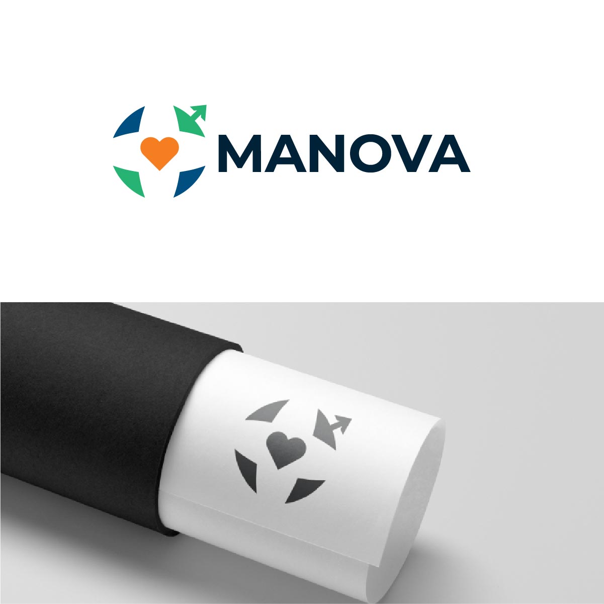 Logo Design by fly  design for this project | Design #34335517