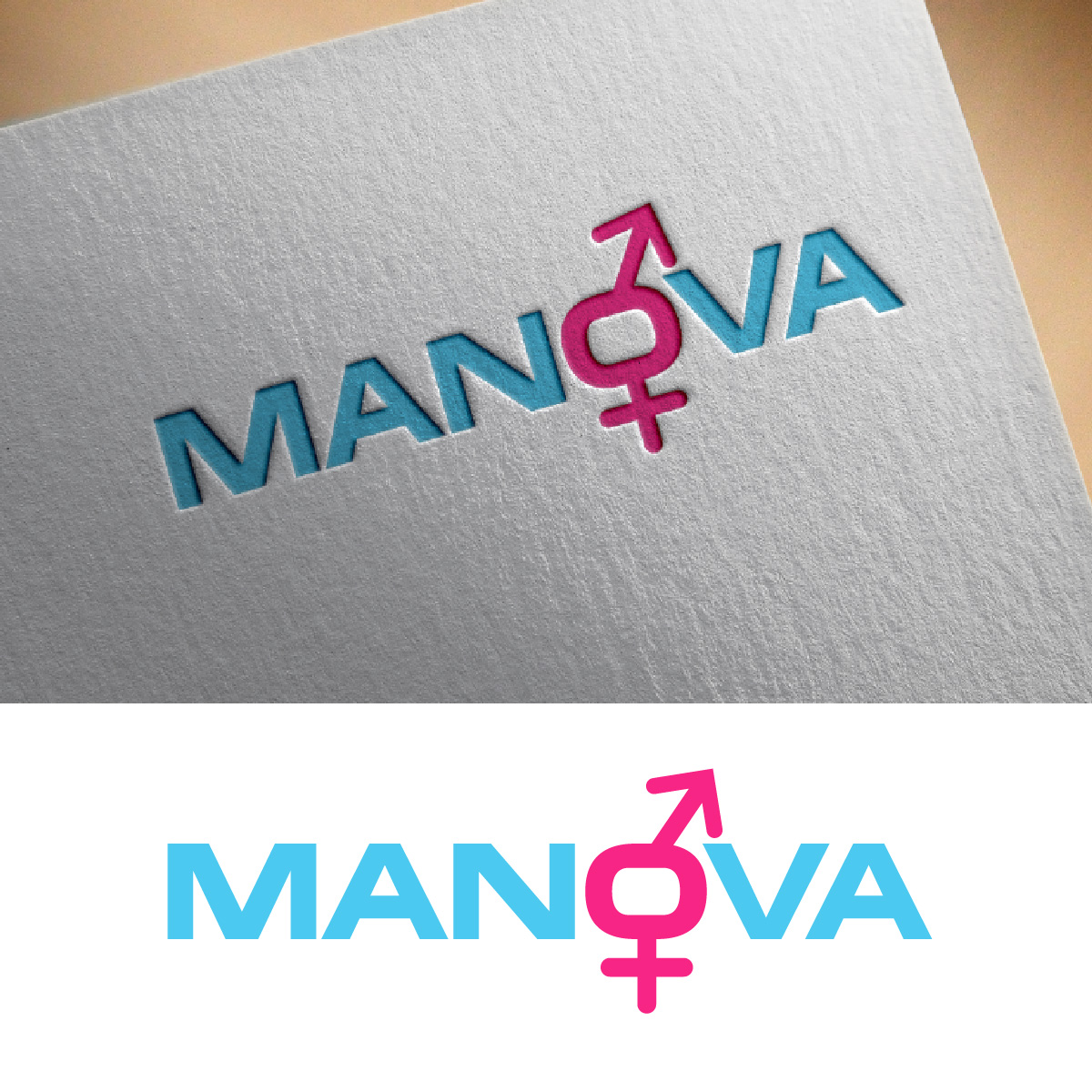 Diseño de Logo por fly  design para este proyecto | Diseño #34335520