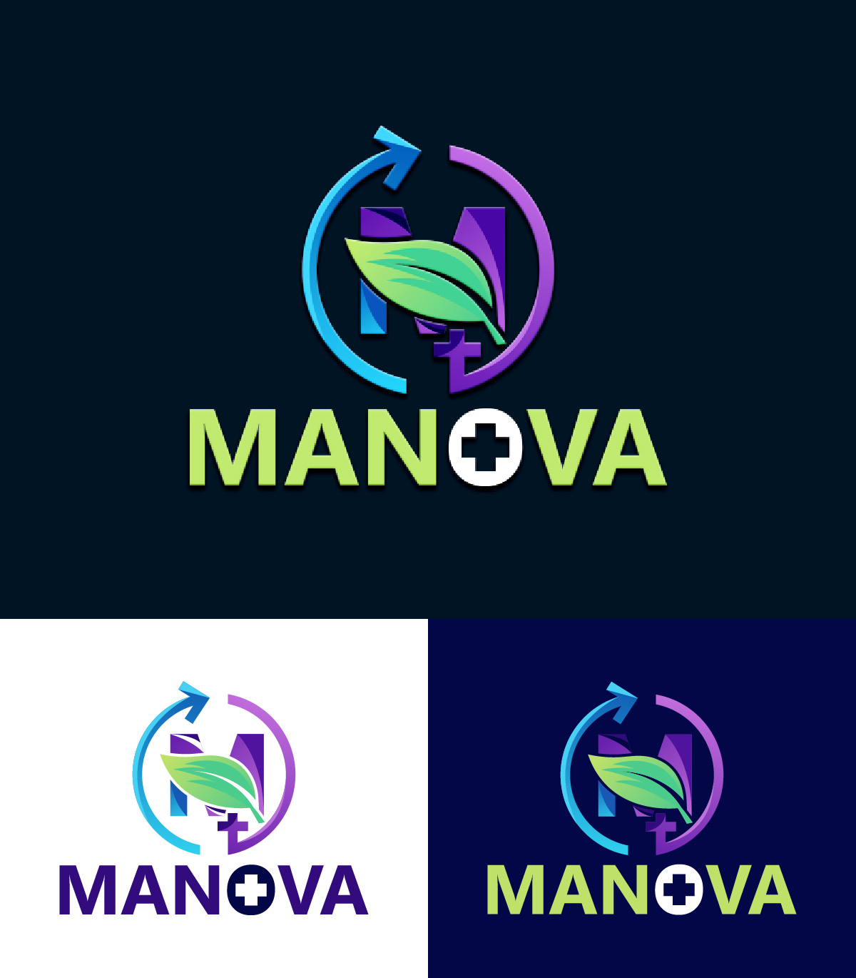 Logo Design by fly  design for this project | Design #34335521