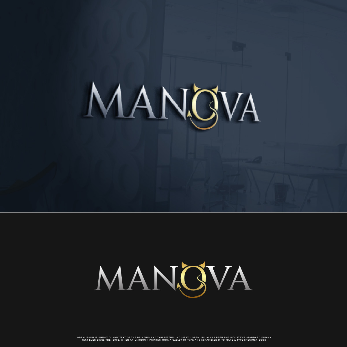 Logo Design by fly  design for this project | Design #34335525