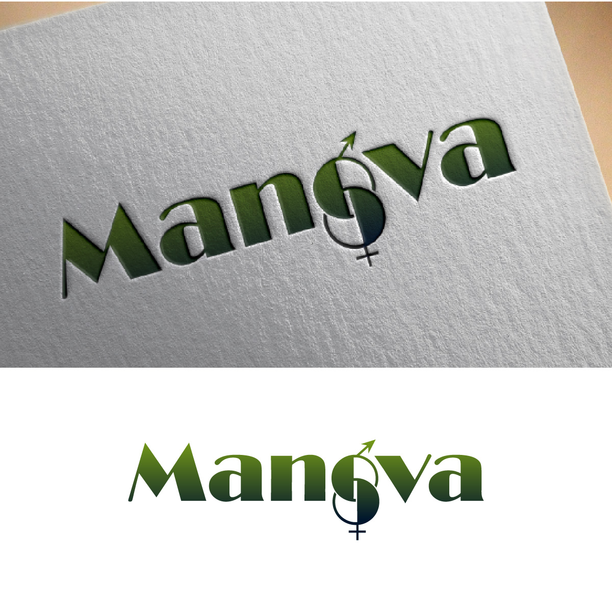 Logo Design by fly  design for this project | Design #34335526