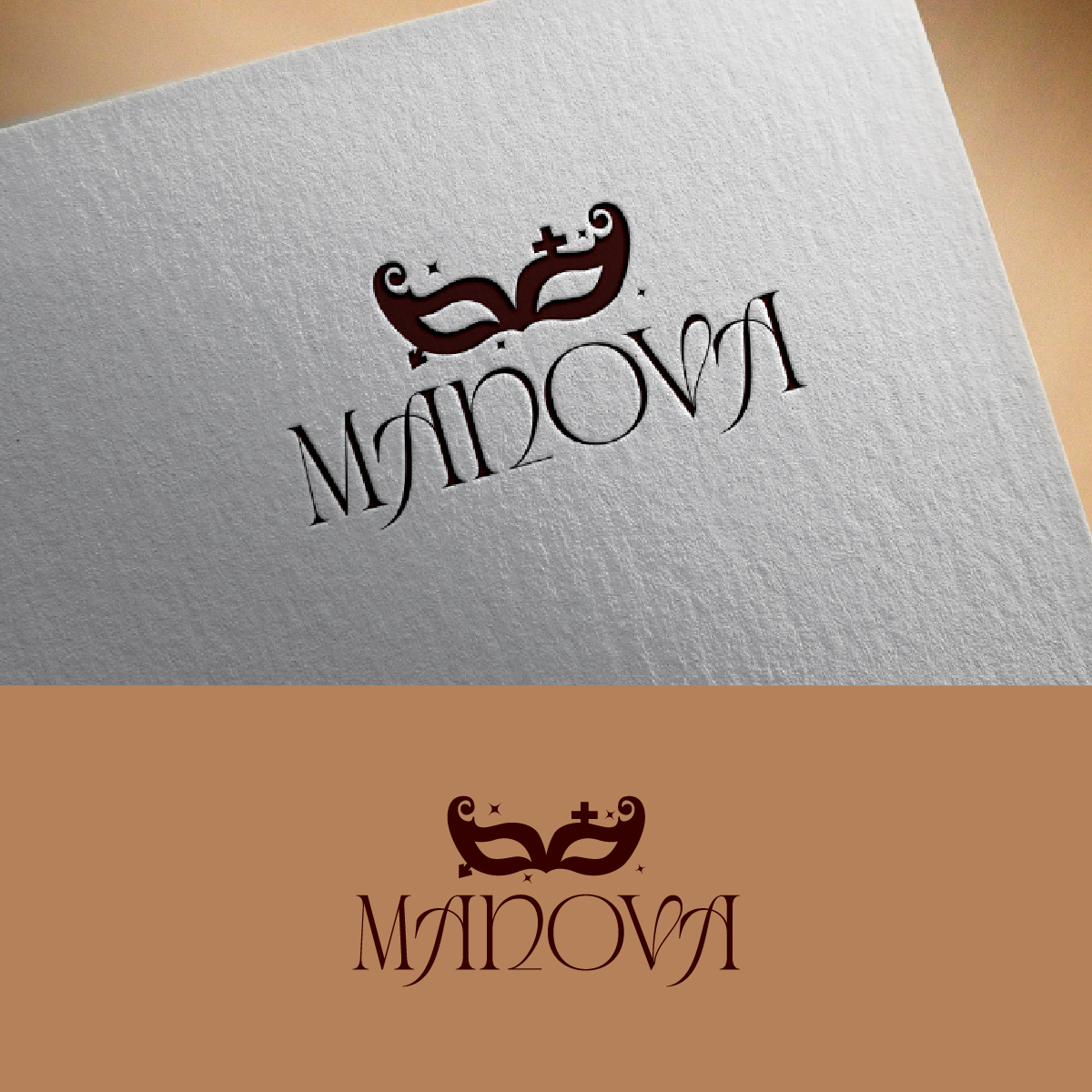 Diseño de Logo por fly  design para este proyecto | Diseño #34335527