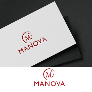 Logo-Design von fly  design für dieses Projekt | Design: #34336394