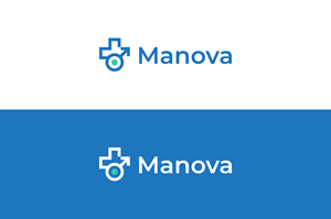 Logo Design by metapunkt