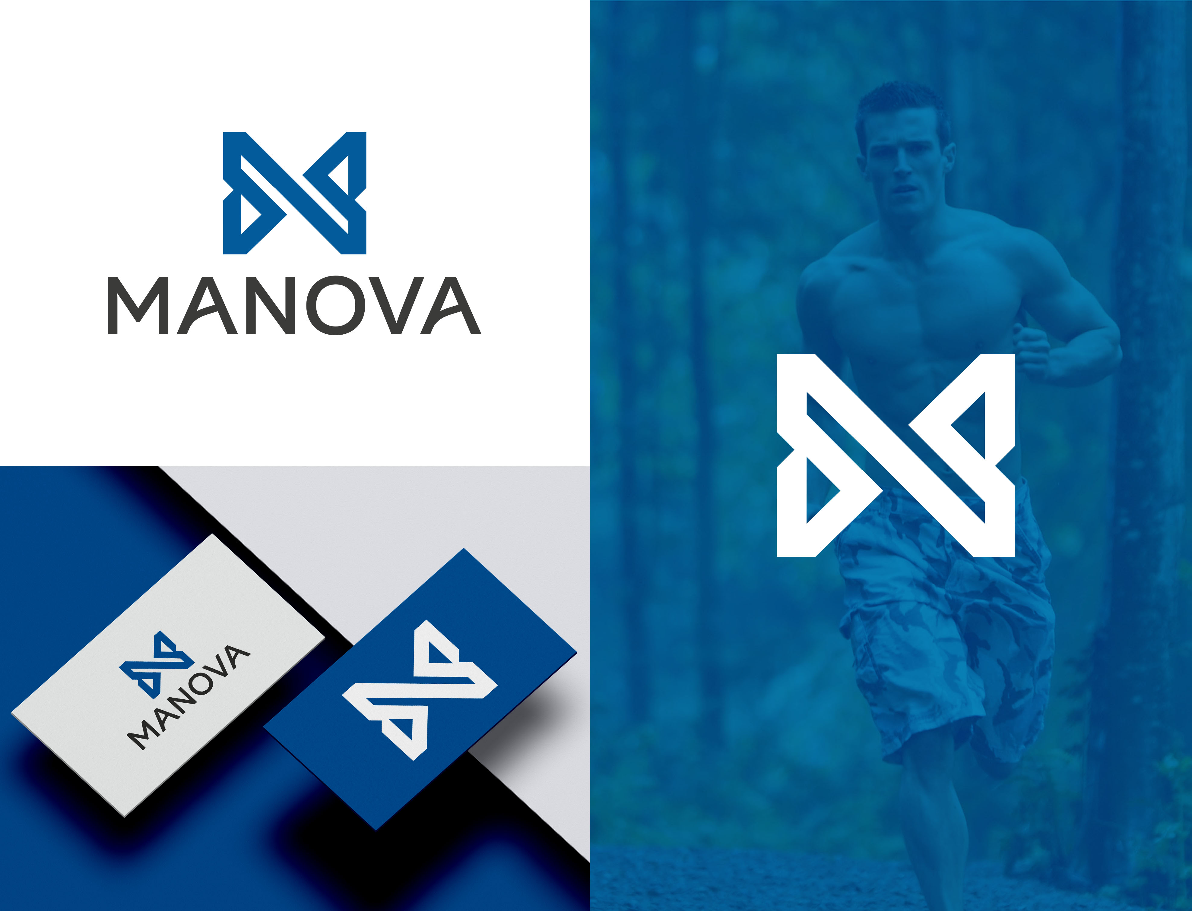 Logo Design by Shanzida Akter for this project | Design #34332697