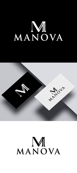 Logo Design by aexoagency for this project | Design: #34333344