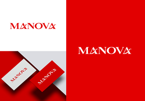 Logo Design by aexoagency for this project | Design: #34333386