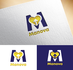 Diseño de Logo por Impressive Designs para este proyecto | Diseño #34335716
