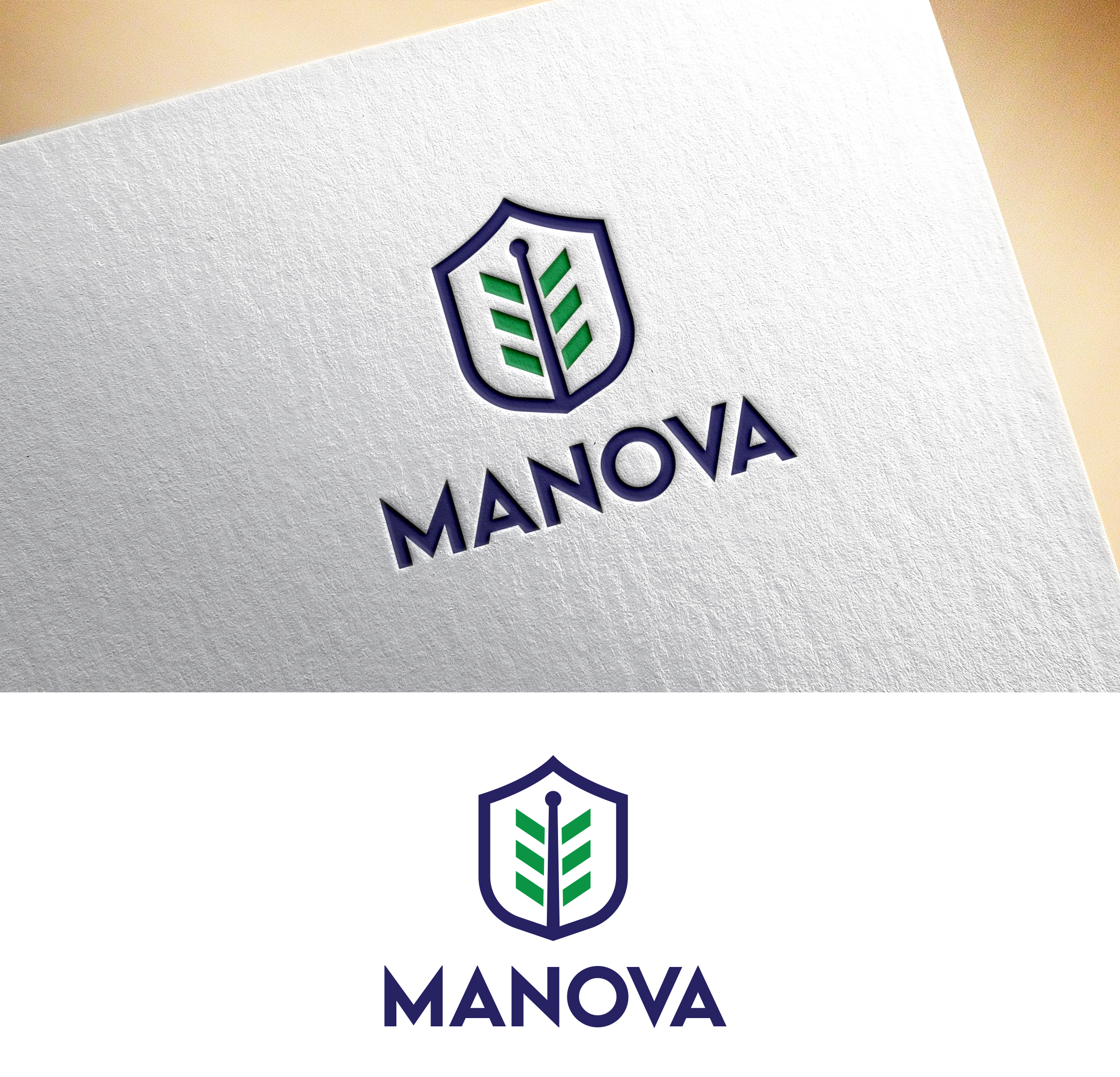 Logo Design by Impressive Designs for this project | Design #34335717