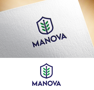 Logo Design by Impressive Designs for this project | Design: #34335717