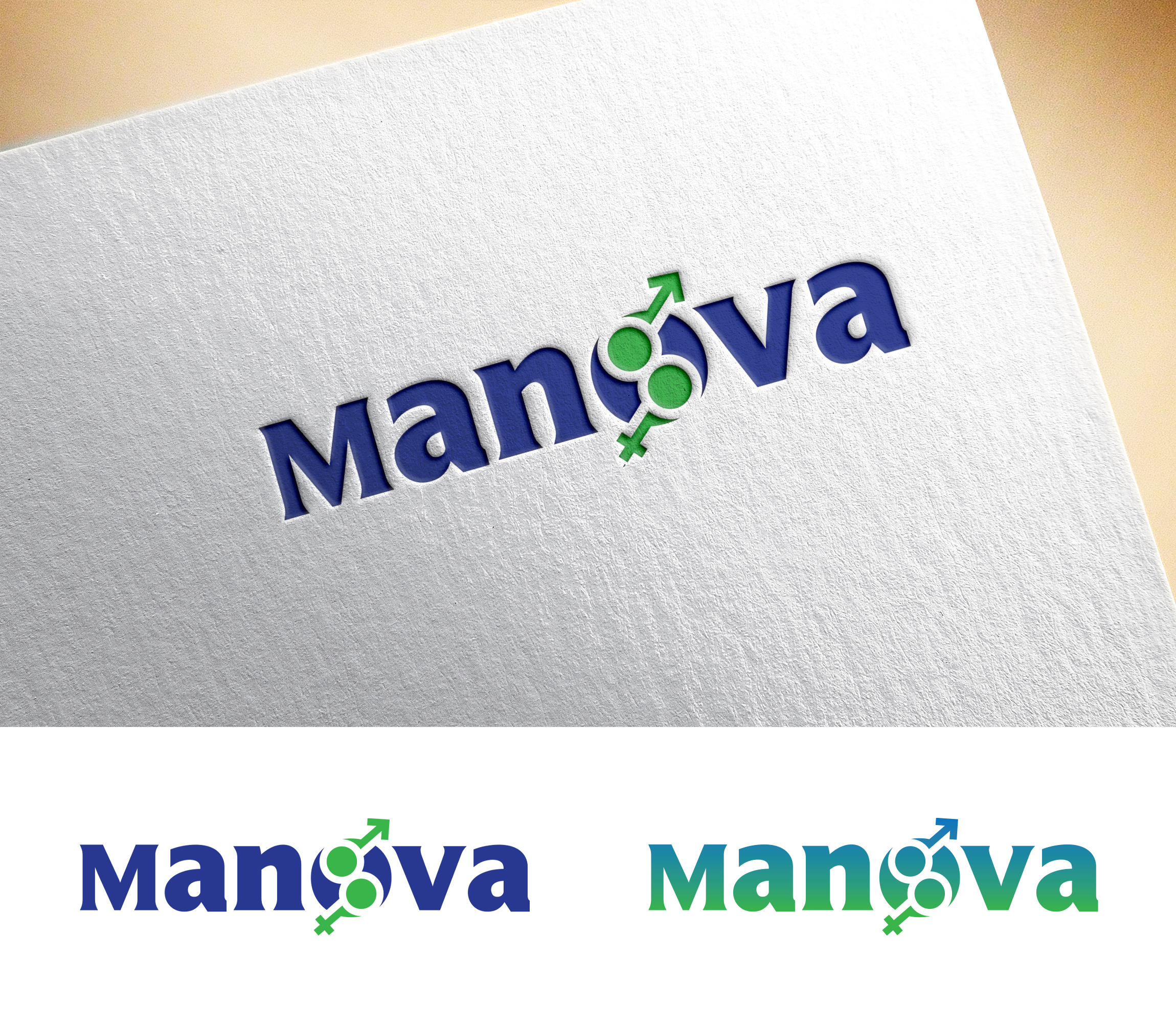 Logo Design by Impressive Designs for this project | Design #34335718