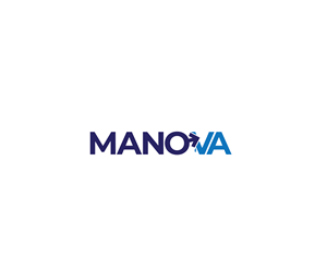 Logo Design by zeeshan01z