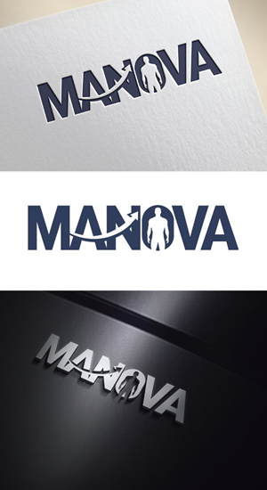 Logo Design by AB design ..... for this project | Design: #34337924