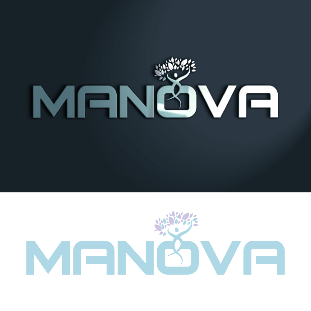 Logo Design by Dior design for this project | Design #34334412