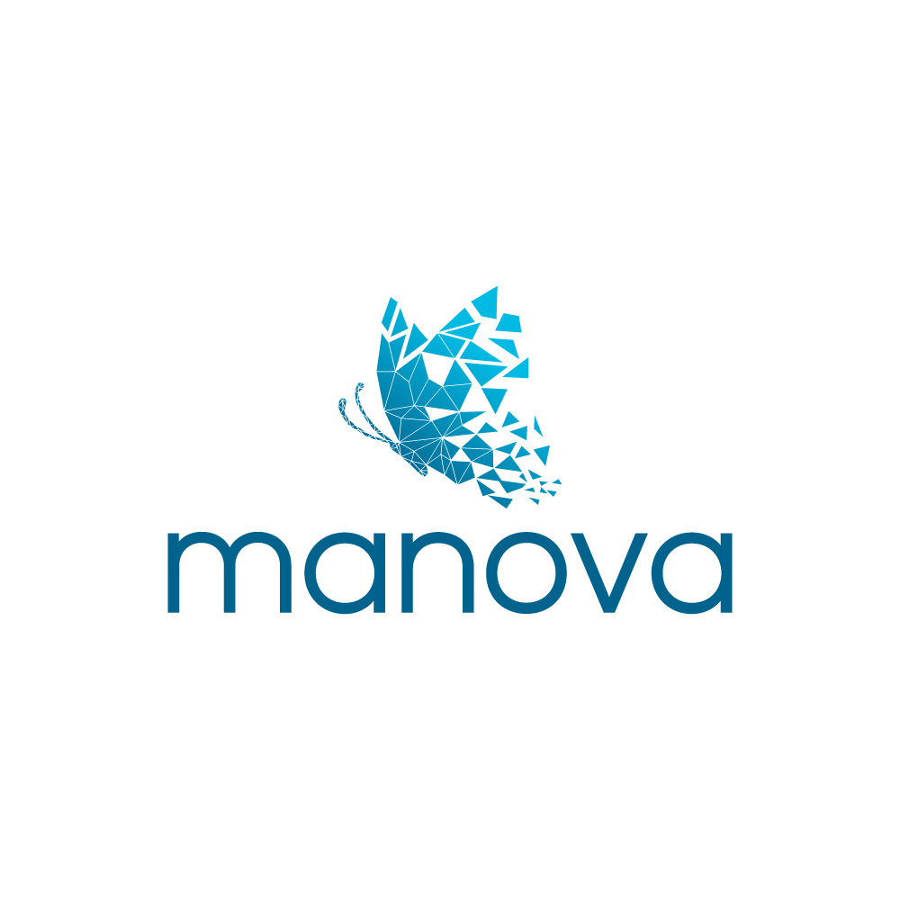 Logo Design by Znuj Esilas for this project | Design #34332352