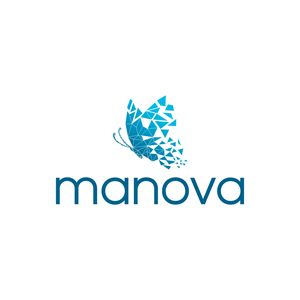 Logo Design by Znuj Esilas for this project | Design: #34332352