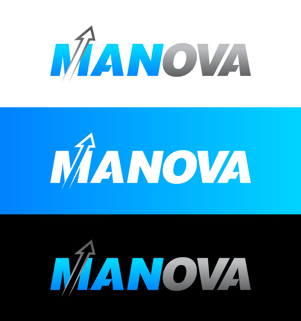 Logo Design by Cre@8ive.Colors for this project | Design #34333073