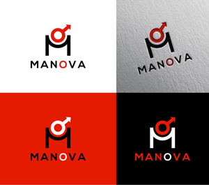 Logo Design by Cre@8ive.Colors for this project | Design: #34333074