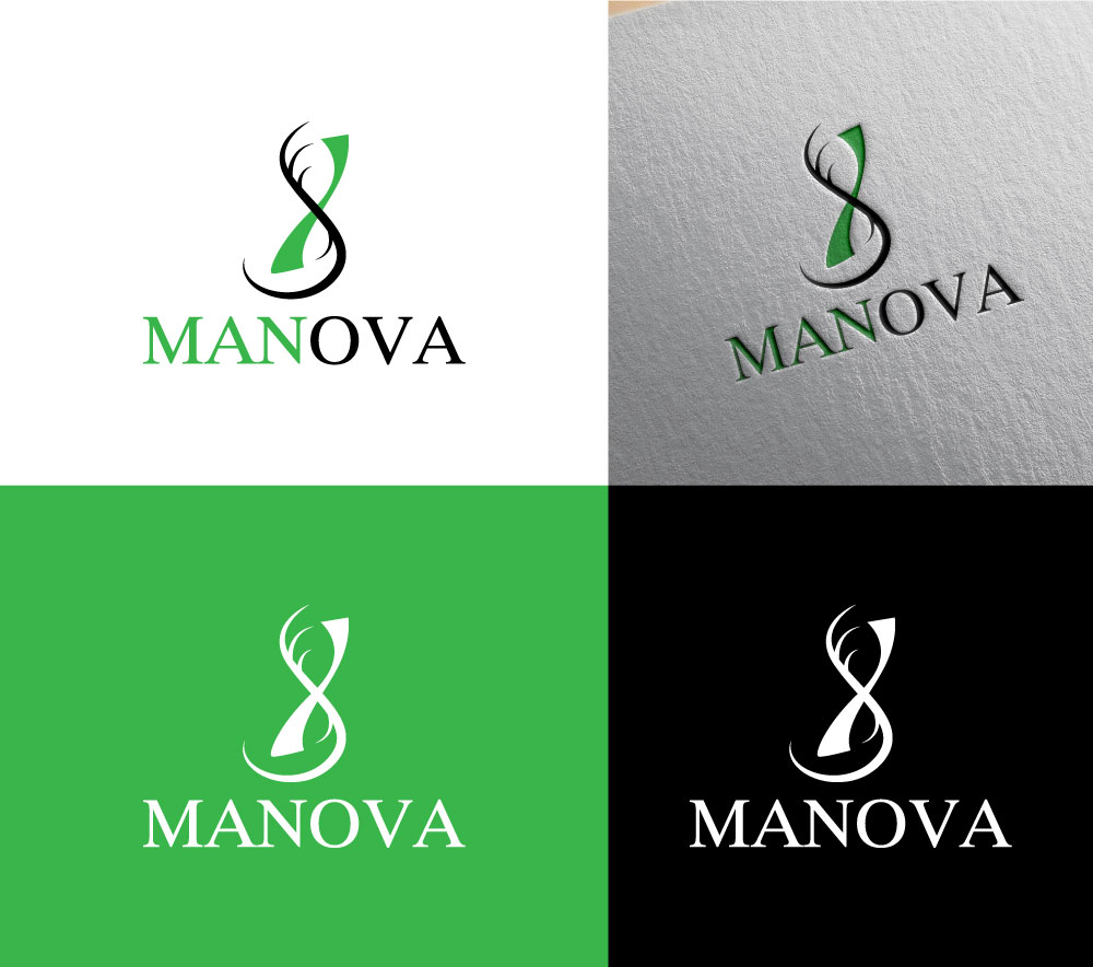 Logo Design by Cre@8ive.Colors for this project | Design #34333076