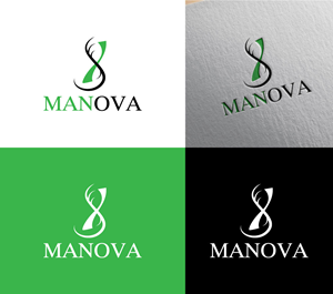 Logo Design by Cre@8ive.Colors for this project | Design: #34333076