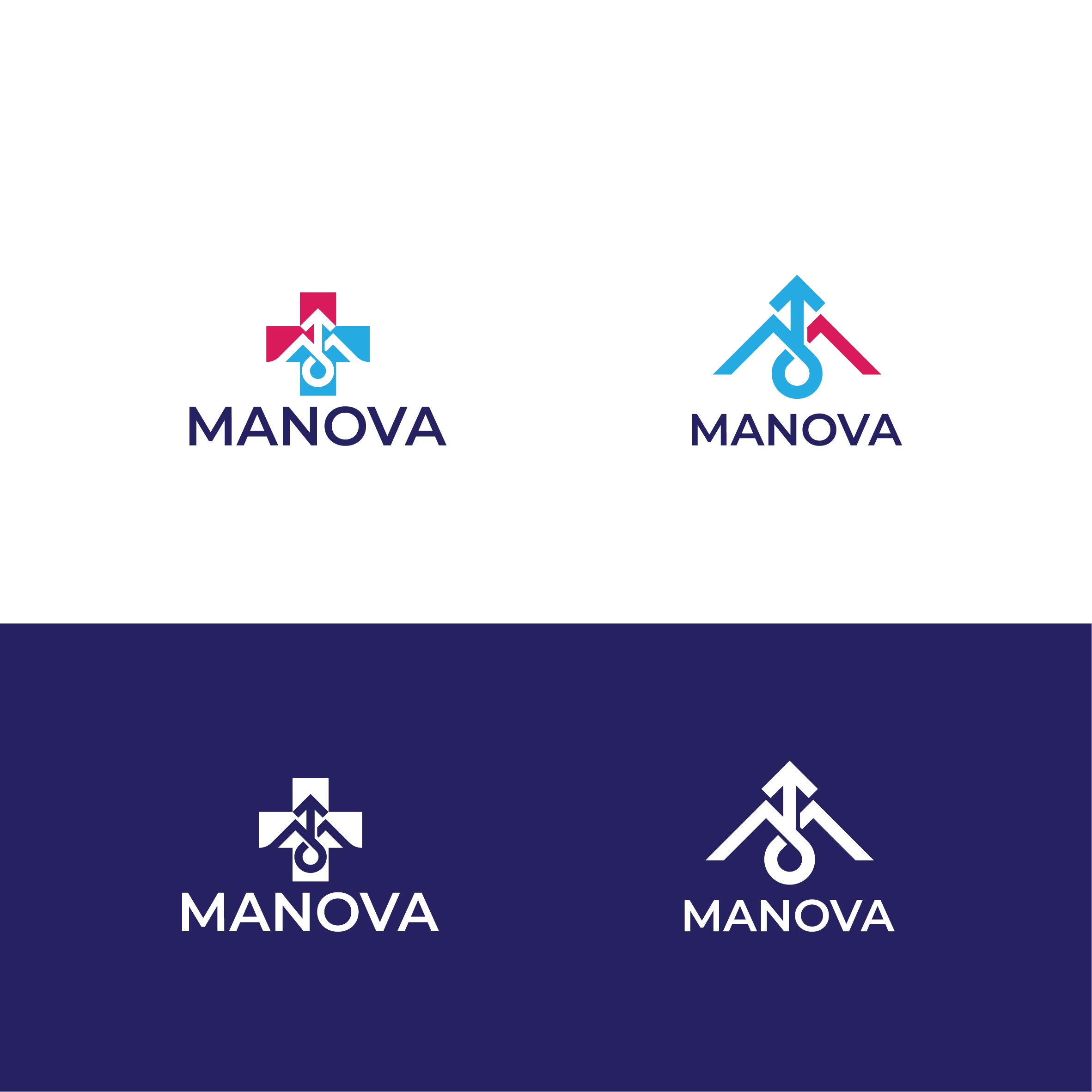 Design de Logo par dskyvbc pour ce projet | Design #34332551