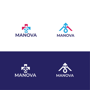 Diseño de Logo por dskyvbc para este proyecto | Diseño #34332551