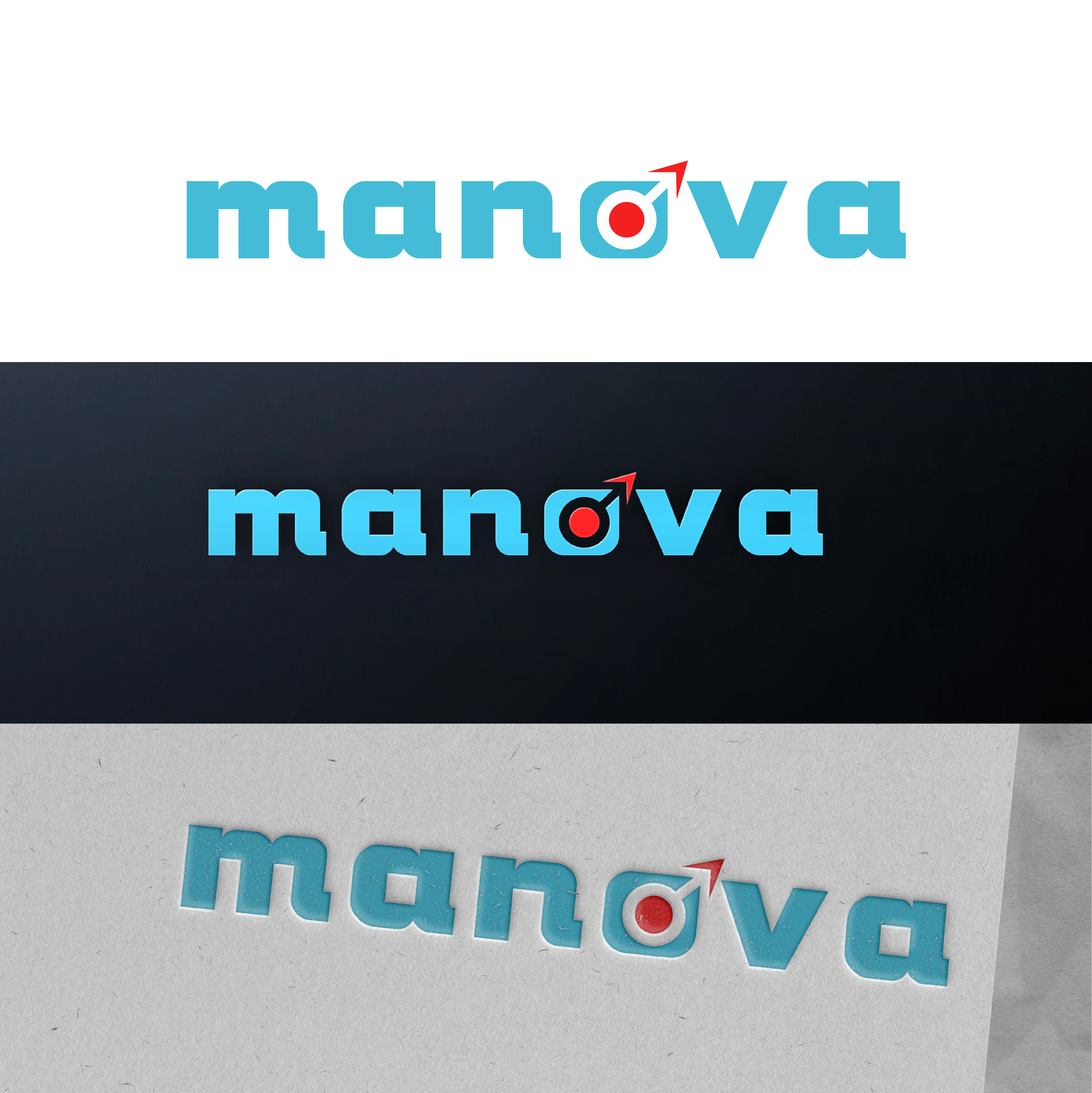 Logo Design by issevin for this project | Design #34340311