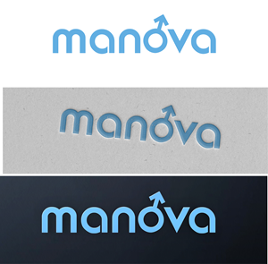 Logo Design by issevin for this project | Design: #34343111