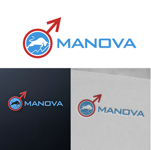 Logo Design by issevin for this project | Design: #34343480