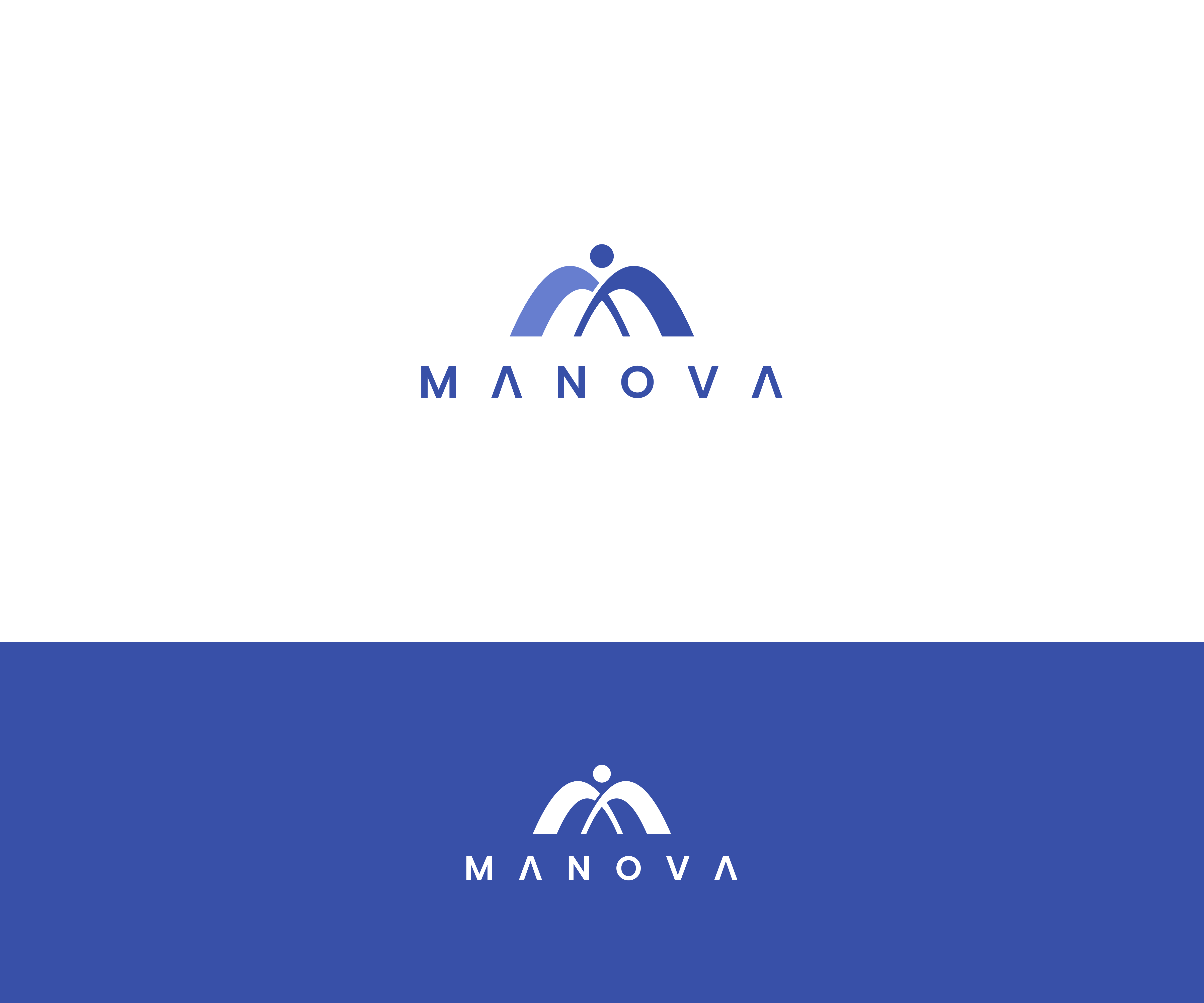 Logo Design by soriyeee for this project | Design #34344659