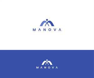 Logo Design by soriyeee for this project | Design: #34344659