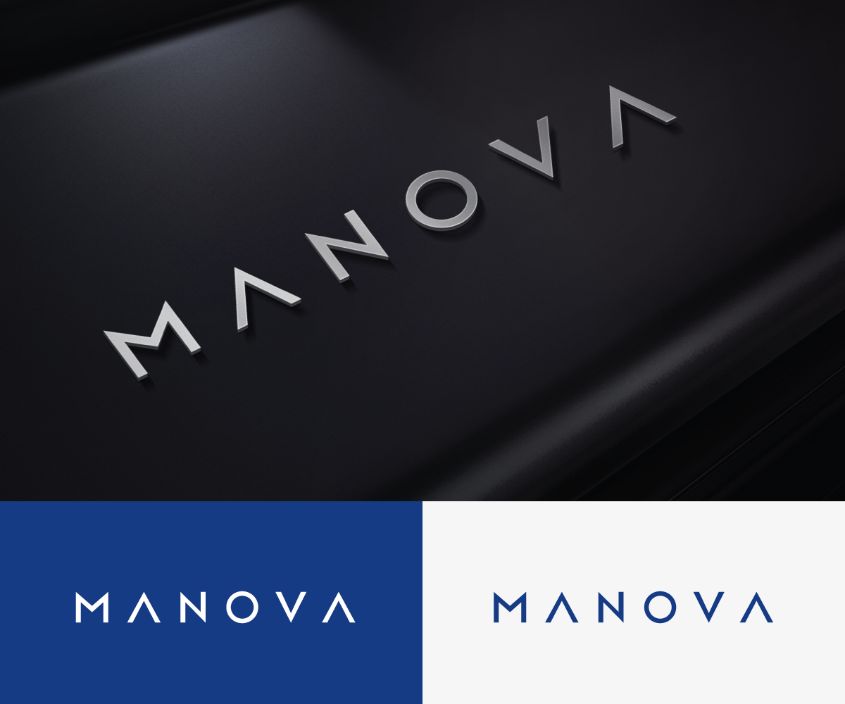 Logo Design by step forward 2 for this project | Design #34334706