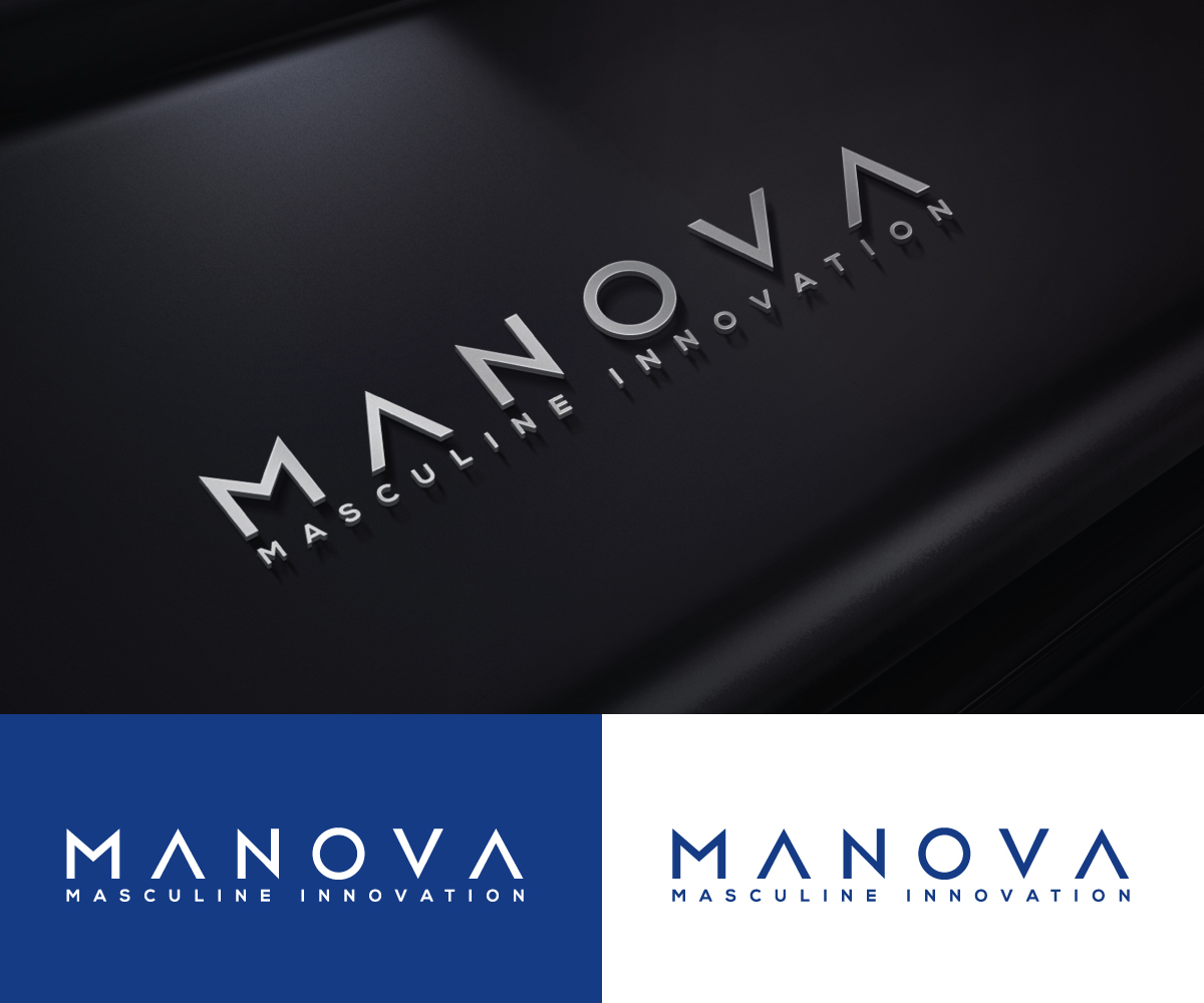 Logo Design by step forward 2 for this project | Design #34350957