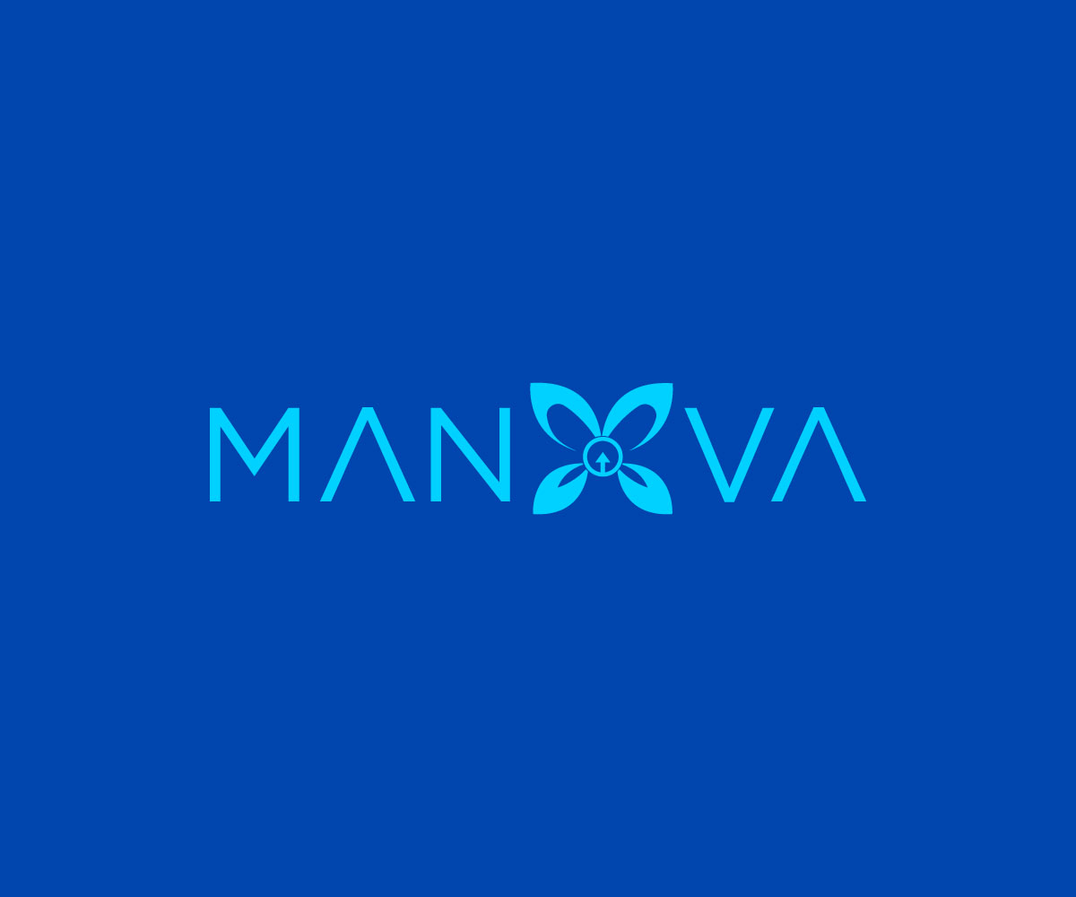 Logo Design by Ansh Design for this project | Design #34336694