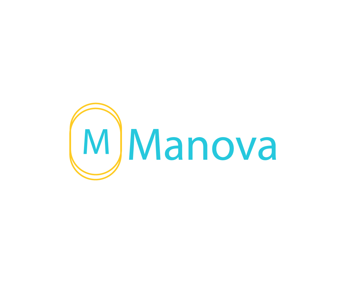 Logo Design by Ansh Design for this project | Design #34336695