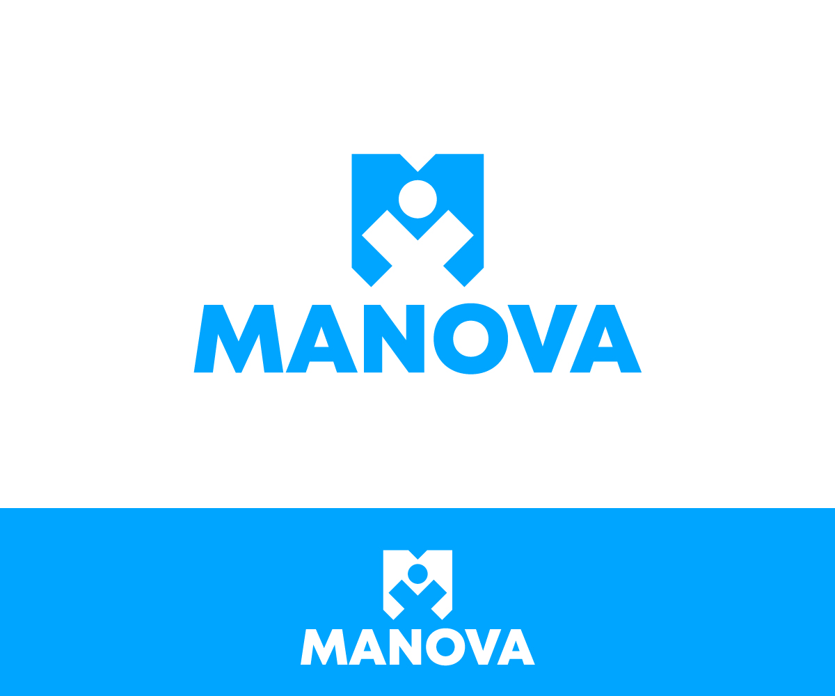 Logo Design by Ansh Design for this project | Design #34336696