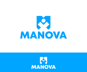 Logo-Design von Ansh Design für dieses Projekt | Design: #34336696