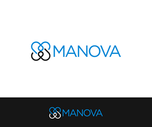Logo-Design von Ansh Design für dieses Projekt | Design: #34336697