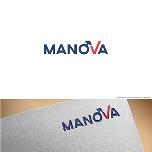 Diseño de Logo por I designs para este proyecto | Diseño #34337871