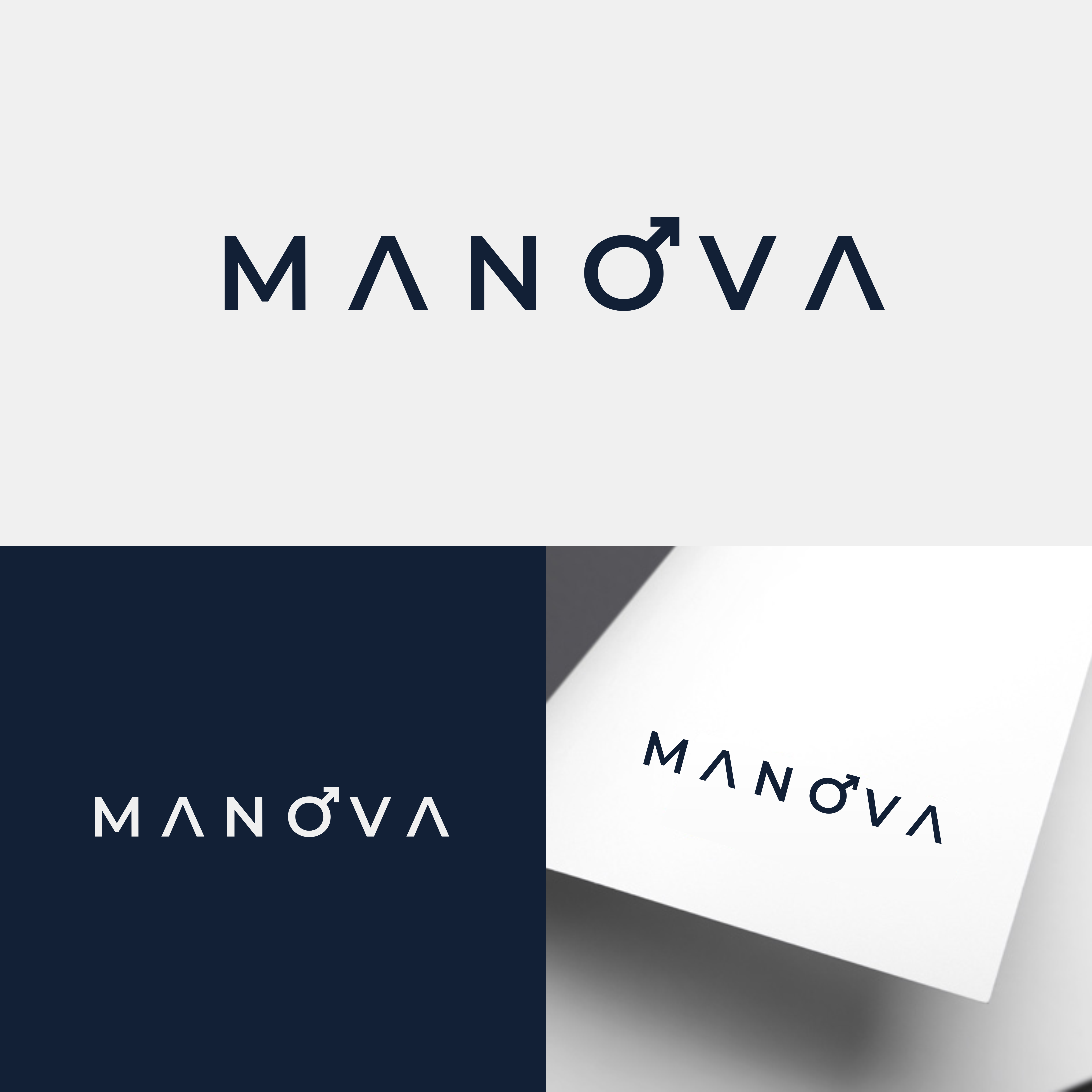 Logo Design by Reza Refianto for this project | Design #34332857