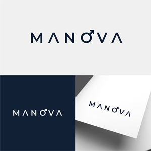 Logo Design by Reza Refianto for this project | Design: #34332857