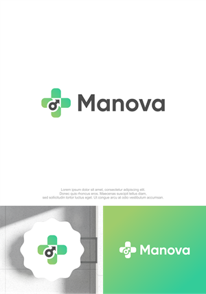 Logo Design by M.Syaiful Huda for this project | Design: #34332828