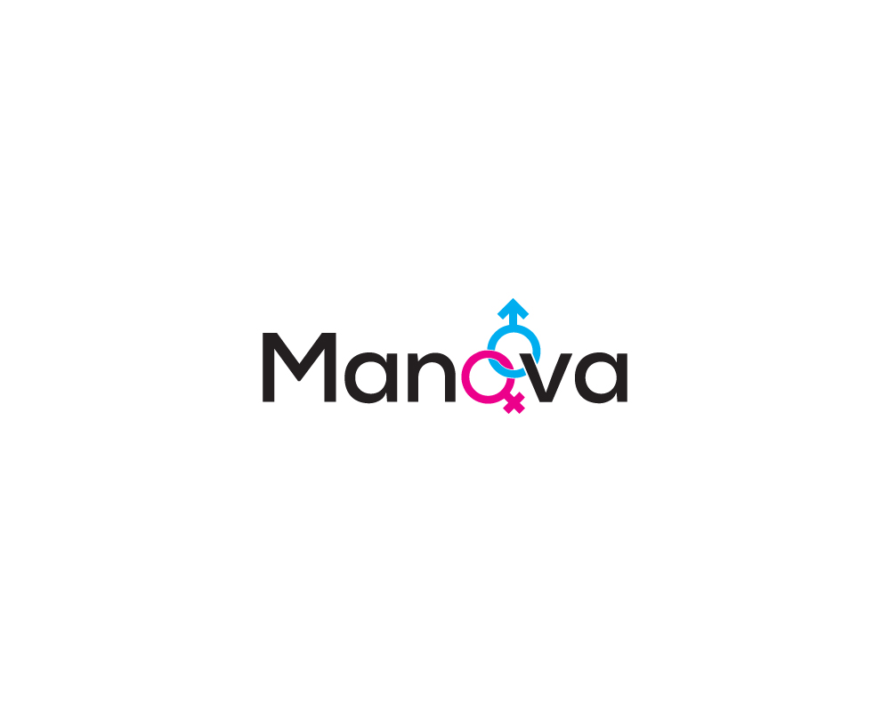 Logo Design by MarkCraft for this project | Design #34334311